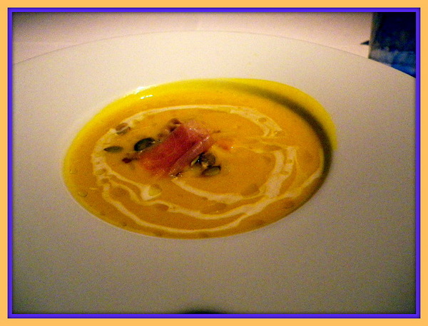 安佐法國餐廳:我的夢幻王國【安佐法國餐廳】以客為尊˙若公主般的禮遇