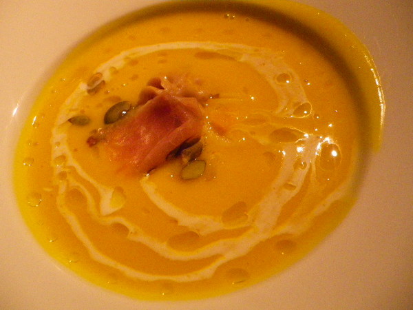 安佐法國餐廳:我的夢幻王國【安佐法國餐廳】以客為尊˙若公主般的禮遇