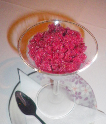 安佐法國餐廳:我的夢幻王國【安佐法國餐廳】以客為尊˙若公主般的禮遇