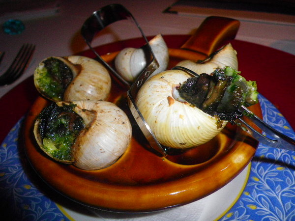 安佐法國餐廳:我的夢幻王國【安佐法國餐廳】以客為尊˙若公主般的禮遇