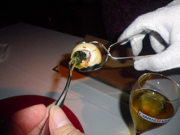 安佐法國餐廳:我的夢幻王國【安佐法國餐廳】以客為尊˙若公主般的禮遇