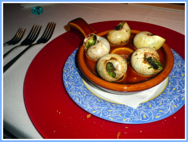 安佐法國餐廳:我的夢幻王國【安佐法國餐廳】以客為尊˙若公主般的禮遇