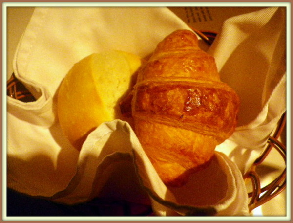 安佐法國餐廳:我的夢幻王國【安佐法國餐廳】以客為尊˙若公主般的禮遇