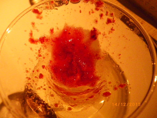 安佐法國餐廳:我的夢幻王國【安佐法國餐廳】以客為尊˙若公主般的禮遇