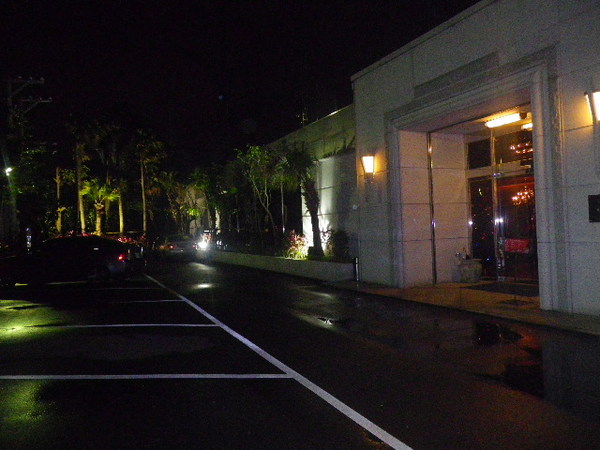 安佐法國餐廳:我的夢幻王國【安佐法國餐廳】以客為尊˙若公主般的禮遇