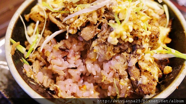 【拉麵推薦@台北東區】鷹流辛味噌拉麵[惡鬼warugaki]