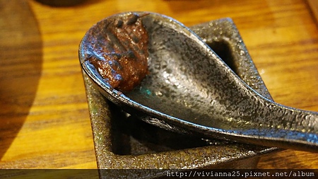 【拉麵推薦@台北東區】鷹流辛味噌拉麵[惡鬼warugaki]