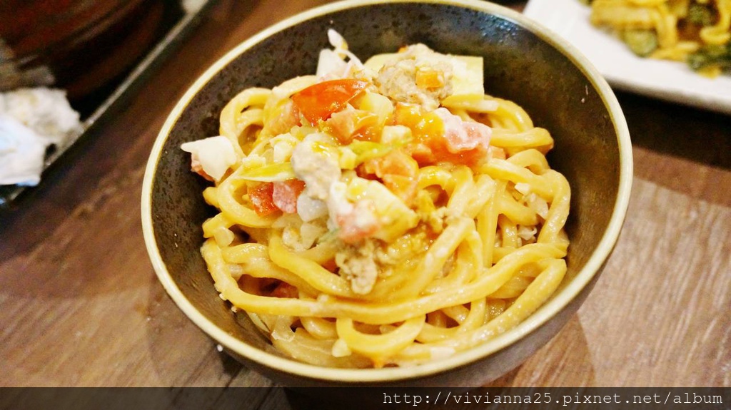 【拉麵推薦@台北東區】鷹流辛味噌拉麵[惡鬼warugaki]