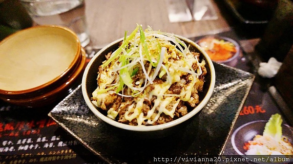 【拉麵推薦@台北東區】鷹流辛味噌拉麵[惡鬼warugaki]