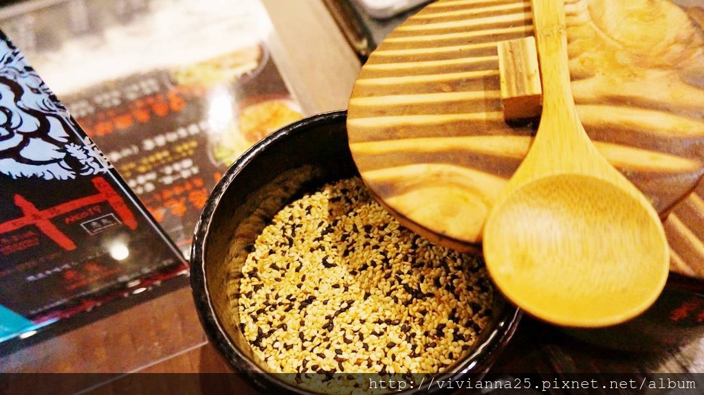 【拉麵推薦@台北東區】鷹流辛味噌拉麵[惡鬼warugaki]