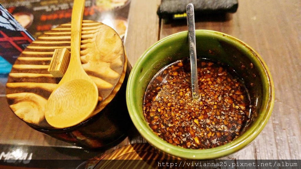 【拉麵推薦@台北東區】鷹流辛味噌拉麵[惡鬼warugaki]