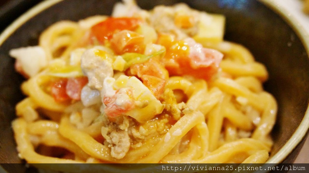 【拉麵推薦@台北東區】鷹流辛味噌拉麵[惡鬼warugaki]