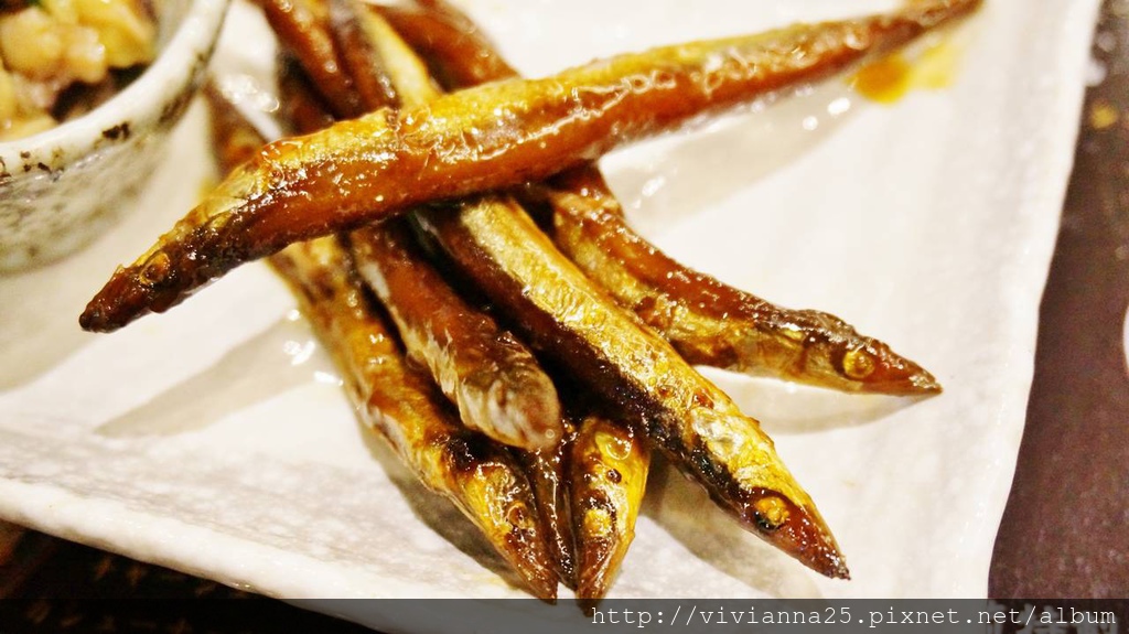 【拉麵推薦@台北東區】鷹流辛味噌拉麵[惡鬼warugaki]