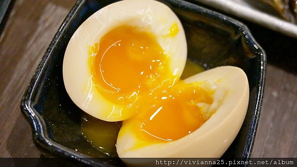 【拉麵推薦@台北東區】鷹流辛味噌拉麵[惡鬼warugaki]