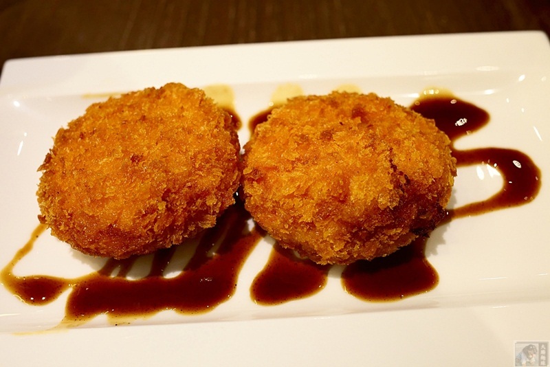 惡鬼warugaki拉麵