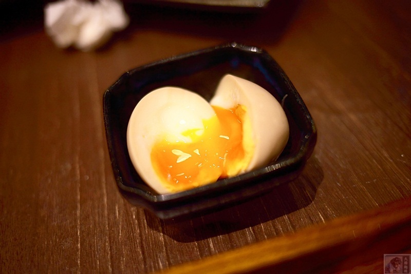 惡鬼warugaki拉麵