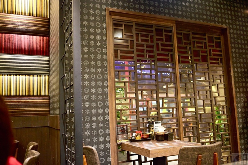 惡鬼warugaki拉麵