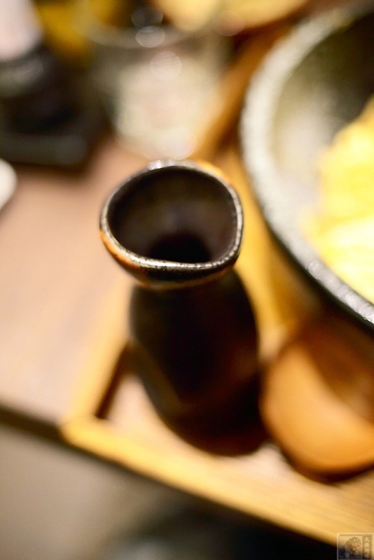 惡鬼warugaki拉麵