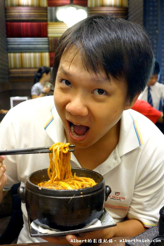 台北信義．鷹流辛味噌拉麵 (17)