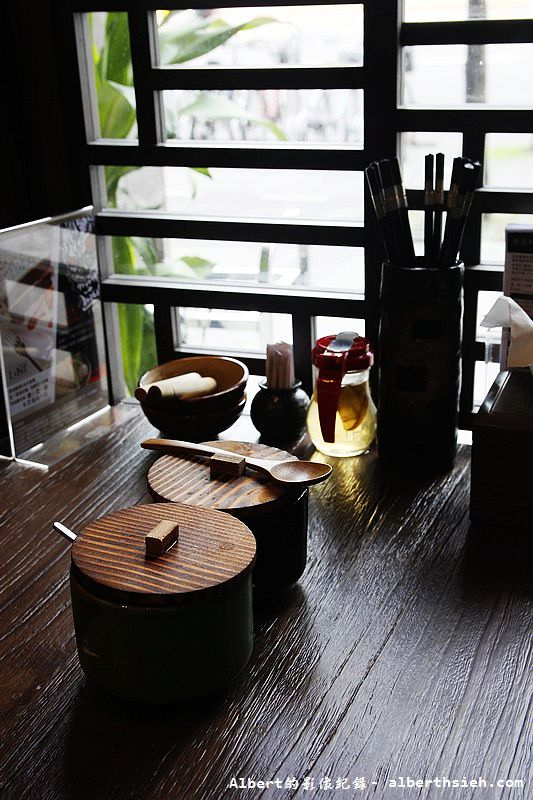 台北信義．鷹流辛味噌拉麵 (23)