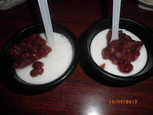 鑽木取火日式燒肉(新莊泰林店):鑽木取火日式燒肉˙新品吃到飽