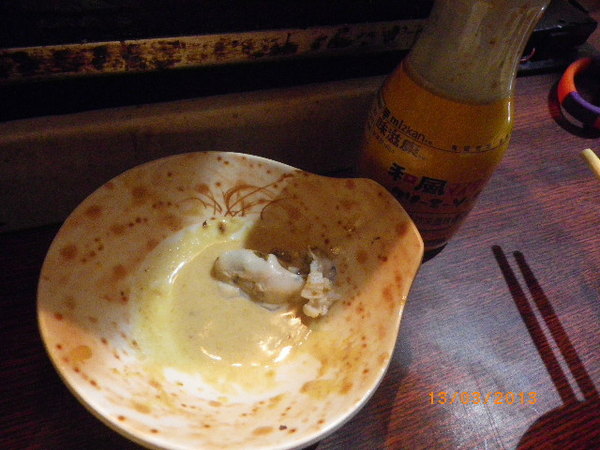 鑽木取火日式燒肉(新莊泰林店):鑽木取火日式燒肉˙新品吃到飽