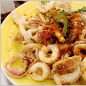 米特，味玩待敘部落格 © MEAT76｜2013-07-14｜美食記【新北‧萬里】三明美食｜龜吼漁港海邊餐廳｜便宜新鮮又好吃的海產料理001.jpg