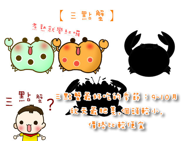 30159055722_66b637557b_o