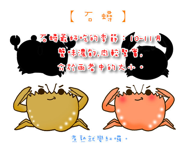 30274809905_3298e1945b_o