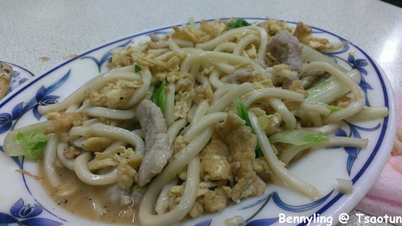 IMAG1458 (800x451).jpg