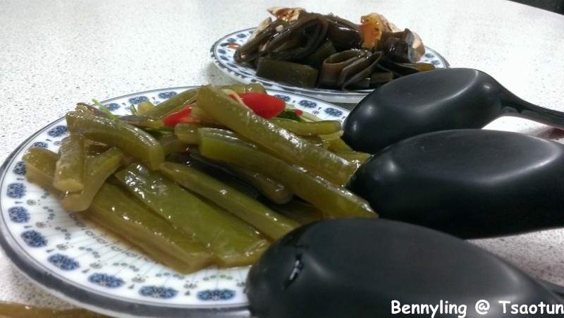 IMAG1451 (800x451).jpg