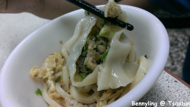 IMAG1462 (800x451).jpg