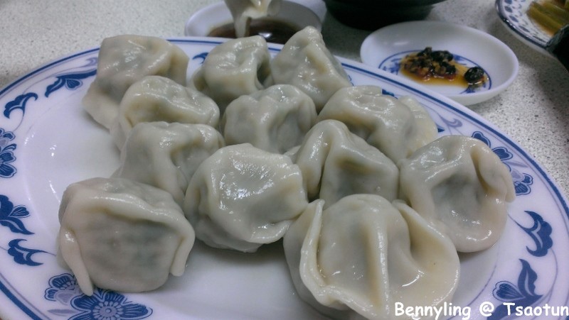 IMAG1460 (800x451).jpg