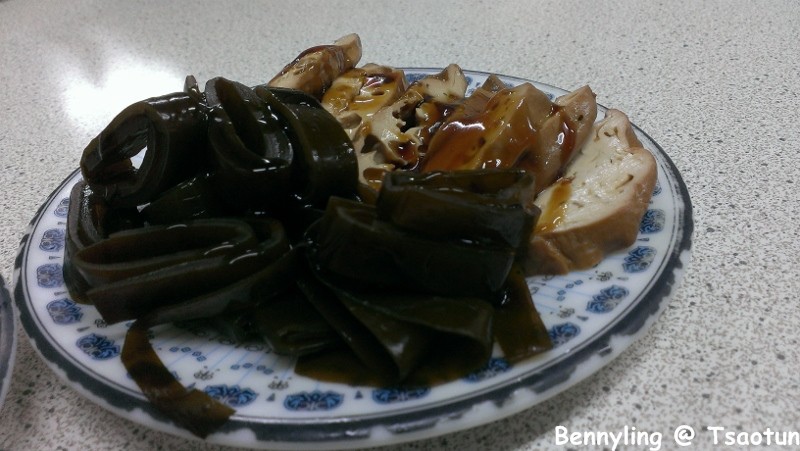 IMAG1452 (800x451).jpg