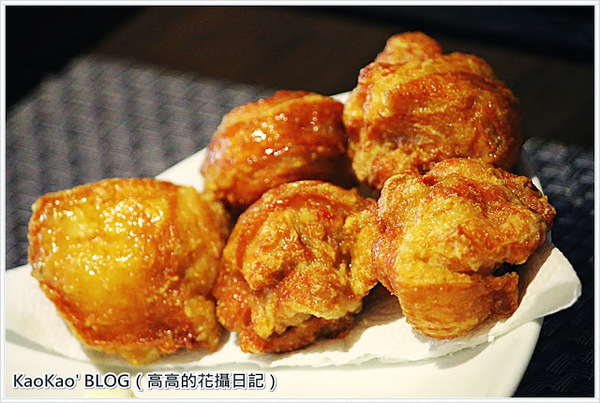 山小屋拉麵:【臺南】山小屋拉麵