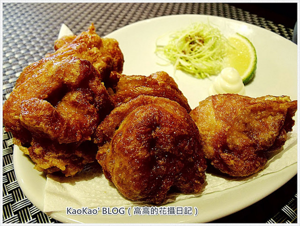 山小屋拉麵:【臺南】山小屋拉麵