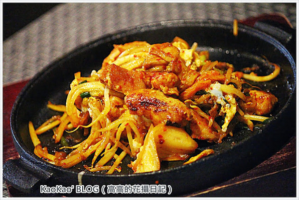 山小屋拉麵:【臺南】山小屋拉麵