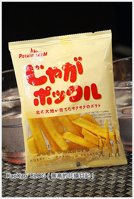 山小屋拉麵:【臺南】山小屋拉麵