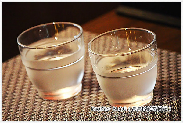 山小屋拉麵:【臺南】山小屋拉麵