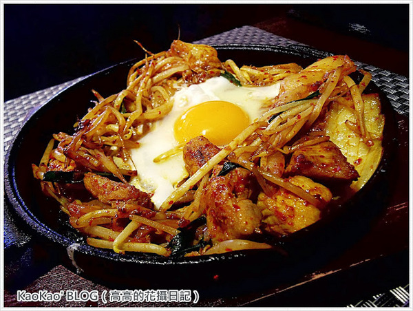 山小屋拉麵:【臺南】山小屋拉麵