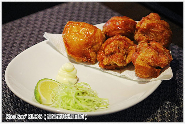 山小屋拉麵:【臺南】山小屋拉麵