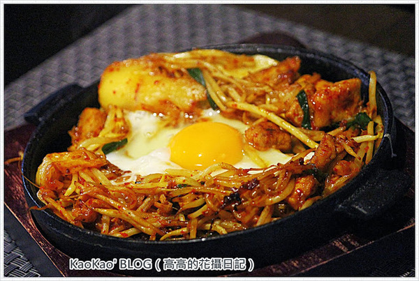 山小屋拉麵:【臺南】山小屋拉麵