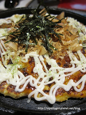 山小屋拉麵：試。名字vs拉麵皆有亮點之台南『山小屋』拉麵~喔伊細！