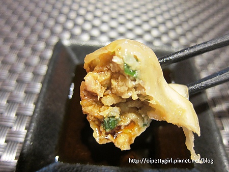 山小屋拉麵：試。名字vs拉麵皆有亮點之台南『山小屋』拉麵~喔伊細！