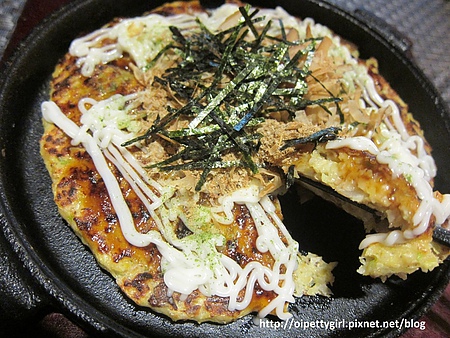 山小屋拉麵：試。名字vs拉麵皆有亮點之台南『山小屋』拉麵~喔伊細！