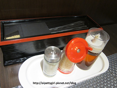 山小屋拉麵：試。名字vs拉麵皆有亮點之台南『山小屋』拉麵~喔伊細！