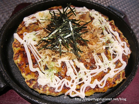 山小屋拉麵：試。名字vs拉麵皆有亮點之台南『山小屋』拉麵~喔伊細！