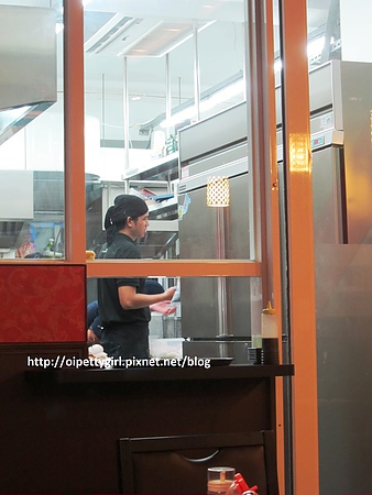 山小屋拉麵：試。名字vs拉麵皆有亮點之台南『山小屋』拉麵~喔伊細！