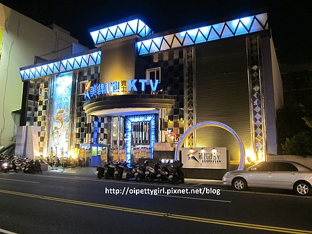 山小屋拉麵：試。名字vs拉麵皆有亮點之台南『山小屋』拉麵~喔伊細！