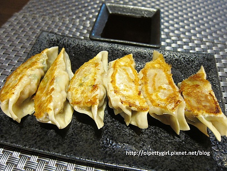 山小屋拉麵：試。名字vs拉麵皆有亮點之台南『山小屋』拉麵~喔伊細！